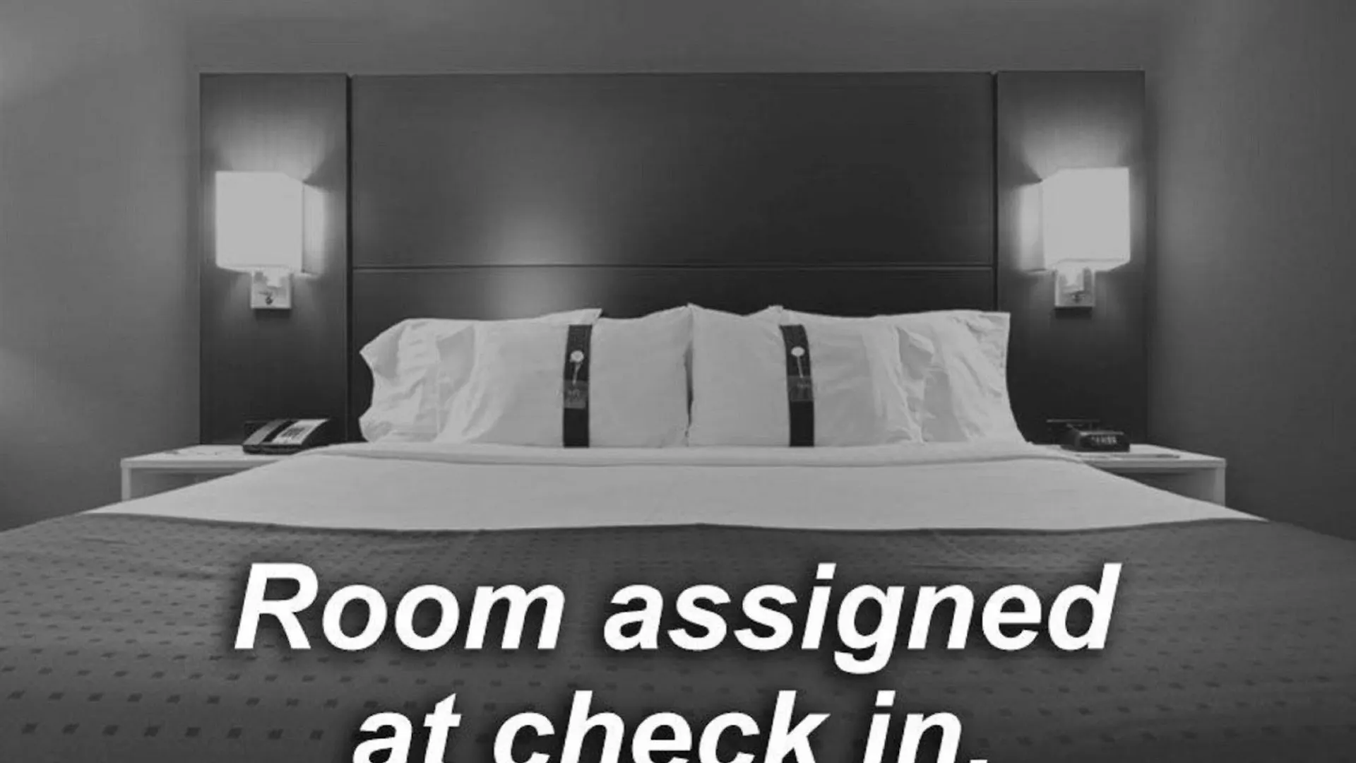 Doubletree Richmond Airport Otel Sandston 4*,  ABD